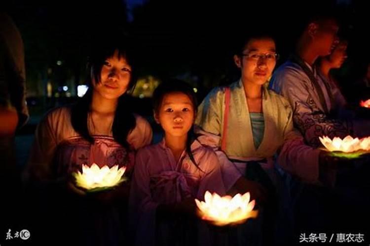 老是梦到死人什么预兆