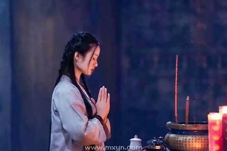丑时和未时的人婚姻相配吗 五行相同具体看八字