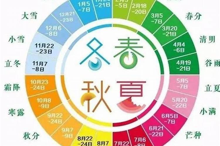 无瑕和尚临终的偈子什么意思啊!