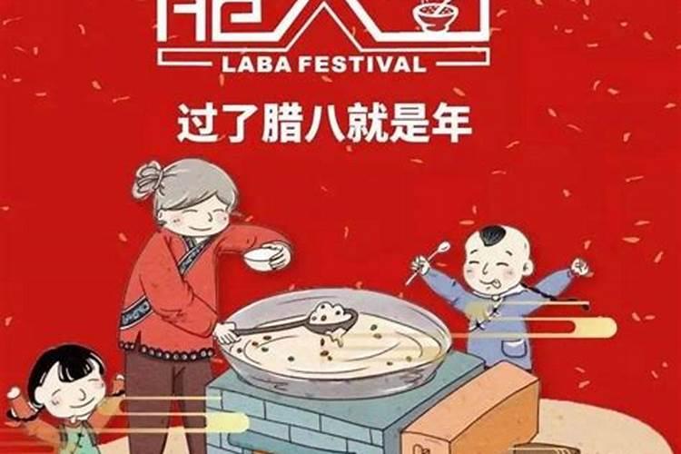 天枰座二零二三年五月二十五号的运气如何