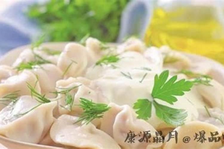 挑拨离间的小人有什么弱点