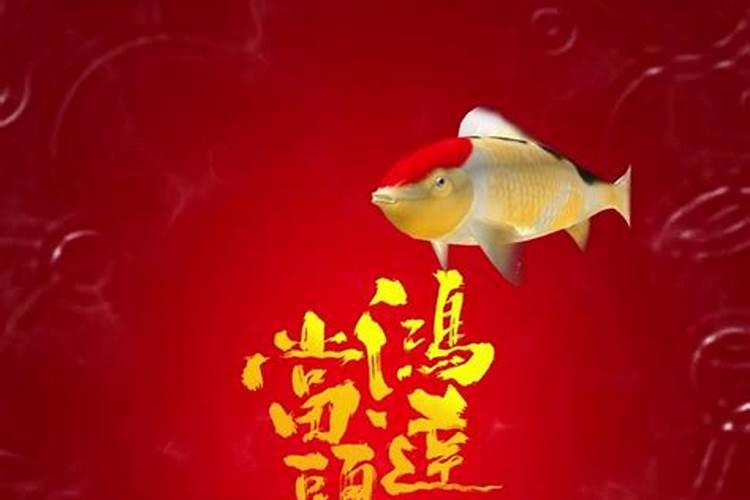 小人领导的弱点是什么？