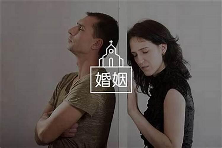 端午 哪个知道 镇江 句容高二 几号放假 。