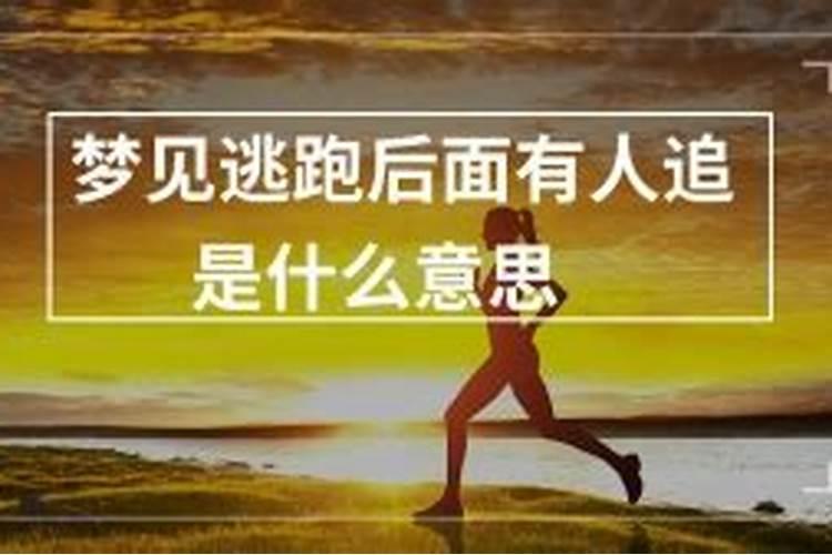 正月十五送花好吗