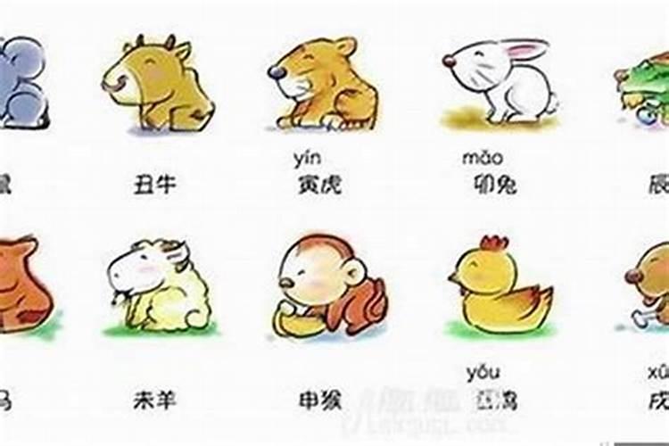 属虎2025年运势及运程每月运程