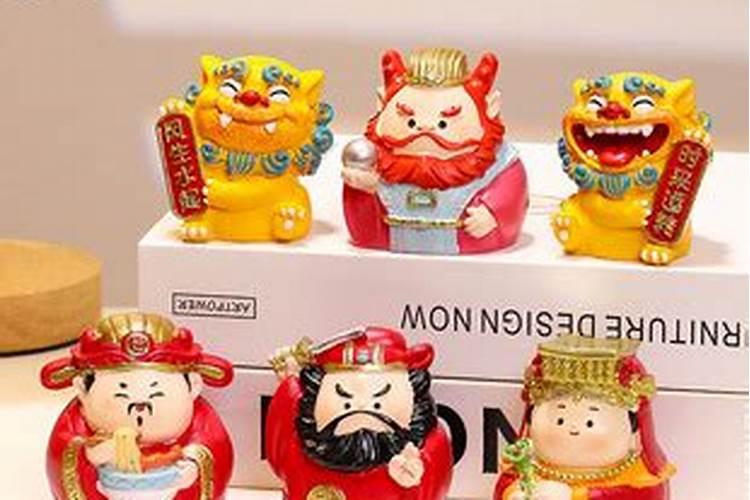 烧香说犯小人,大家说怎样做,防小人