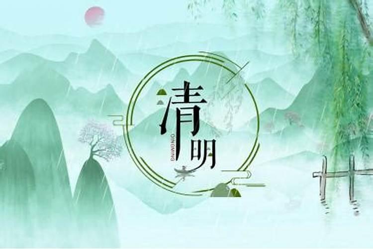 女孩本命年能结婚吗 女孩本命年可以结婚吗