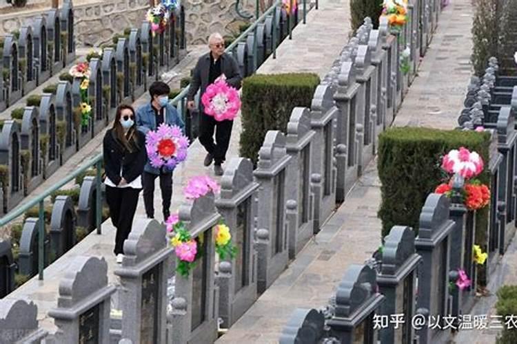 女生本命年能不能结婚