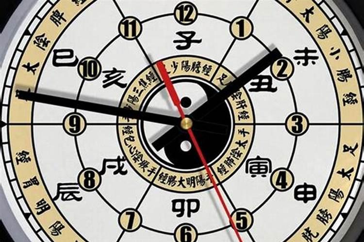 羊年分别是哪几年 属羊人2024年整体运程