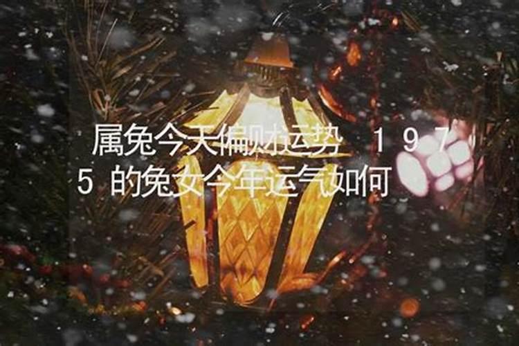 属虎本命年戴什么好
