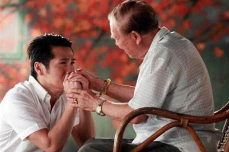梦见和以前同学在一起