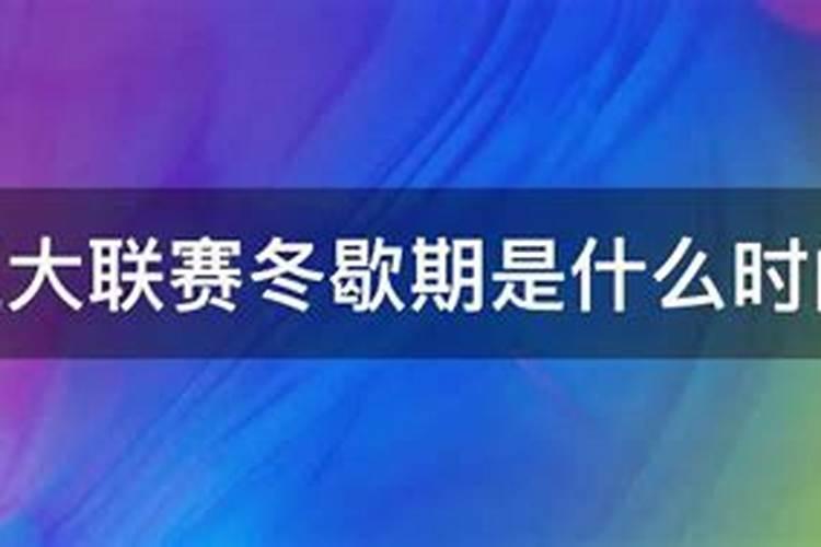 兰州有什么特色的民俗活动？