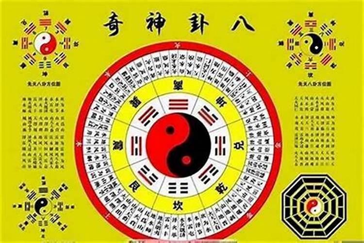 八字华盖的查法是怎样的