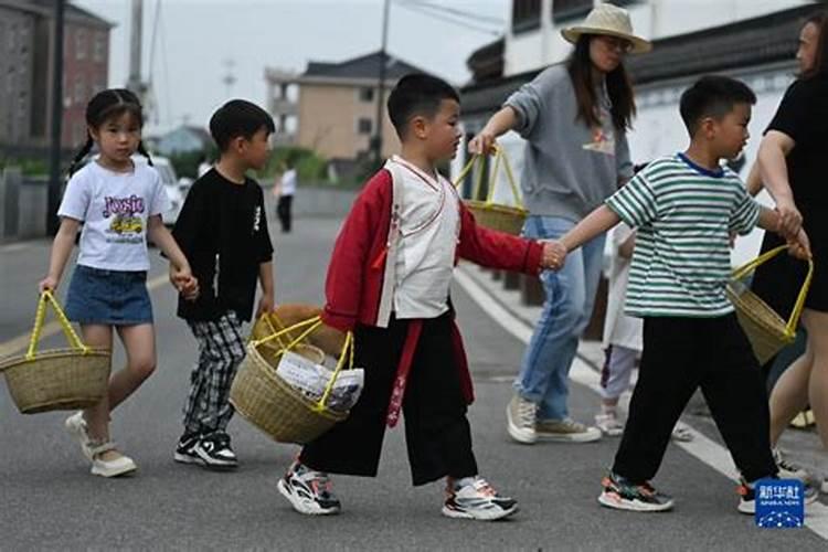 梦见老虎吃人 是吉是凶