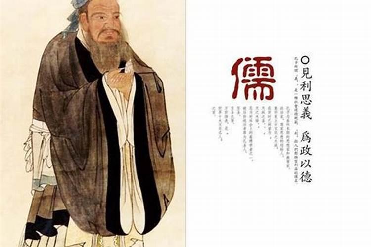 98属虎女本命年可以结婚吗 98年属虎人结婚最好年纪