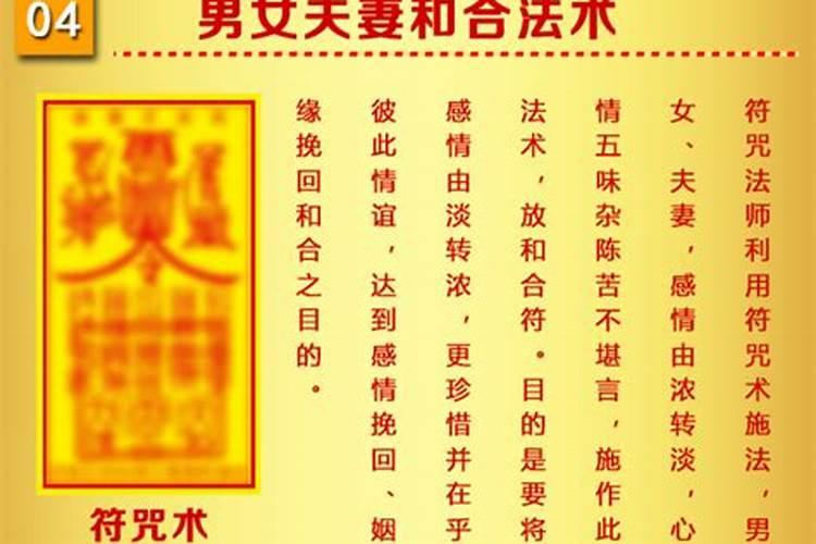 梦见和父亲一起吃饭的预兆