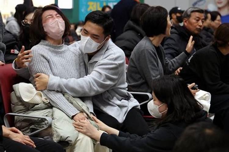 每年的八月十五热不热