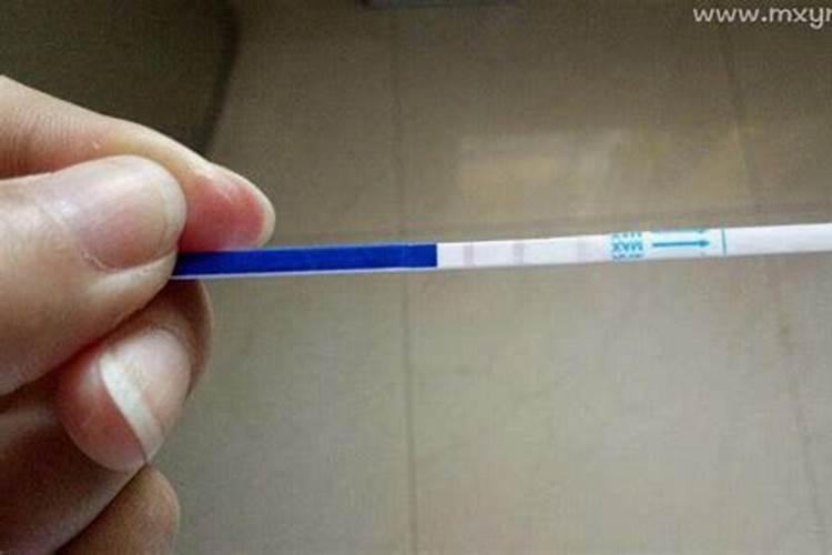 女人梦见自己亲姐死了