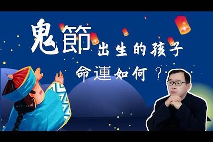 婚姻时间长短的别称是什么？