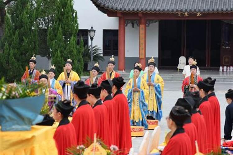 押韵祭文