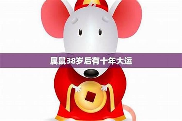 梦见自己的姐姐是什么预兆？