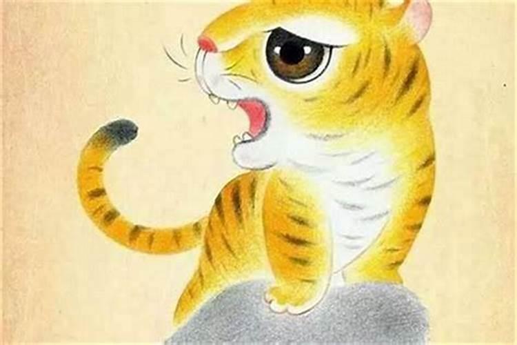 梦见姐姐是什么预兆