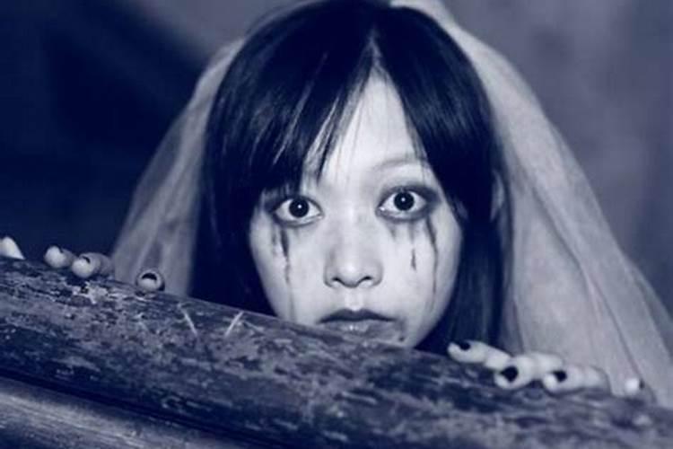 梦见熟人生病快死了