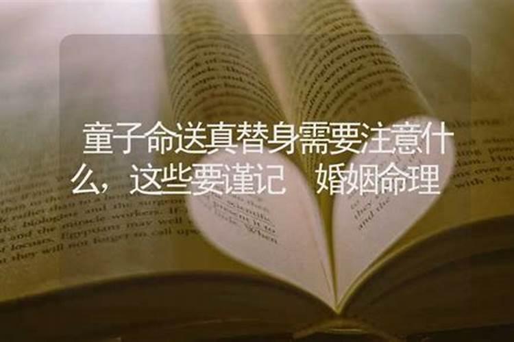 清明节的美篇内容
