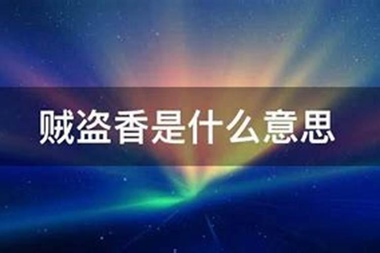 家中养鱼的6大风水禁忌,家里养鱼有什么讲究