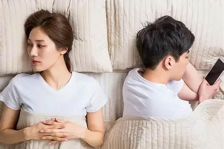 八字推算婚姻 怎么看一个人婚姻早晚