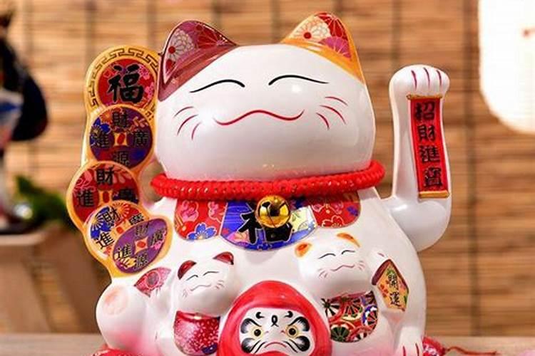 我想请财神 请问在太原哪能请个铜像财神