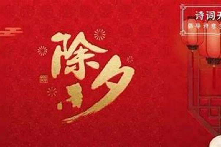 八字不合会离婚吗 八字不合的婚姻会怎么样