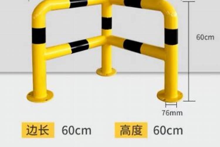 为什么要超度？超度的常用法事有哪些？