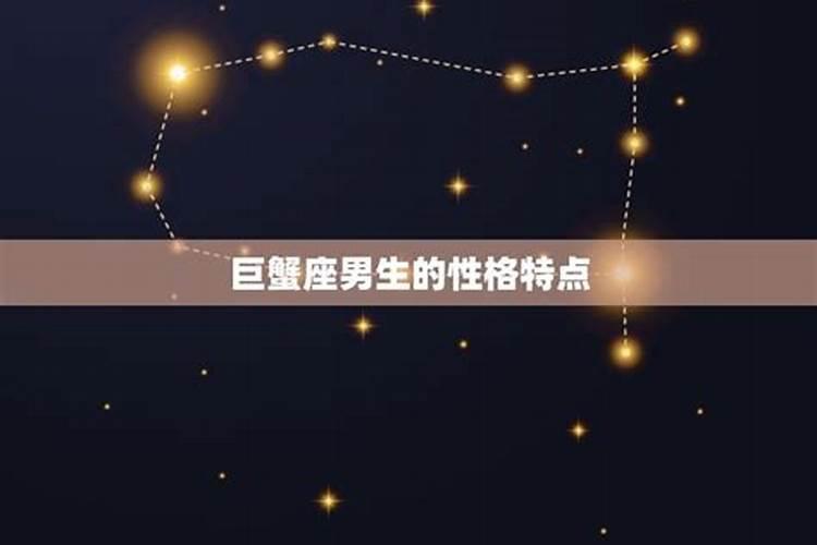 做道场有什么意义？