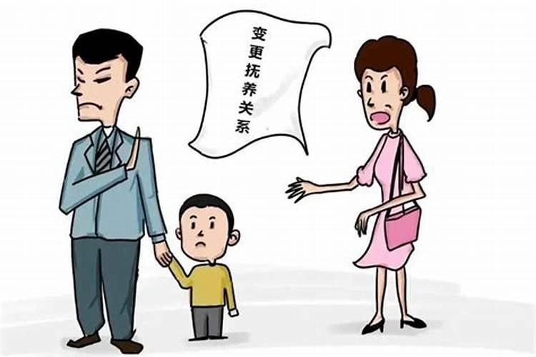 离婚后怎样做能挽回前妻