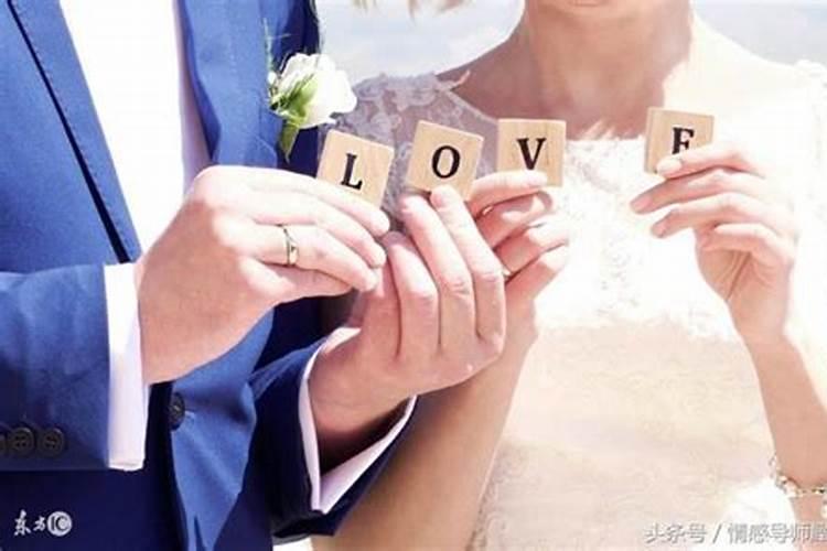 离婚了怎样才能挽回