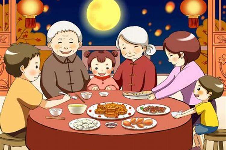 1993属鸡2025年的桃花运