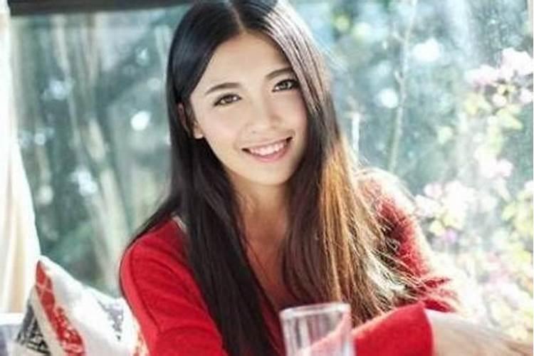 女人头发多命好不好 头发多财源广？