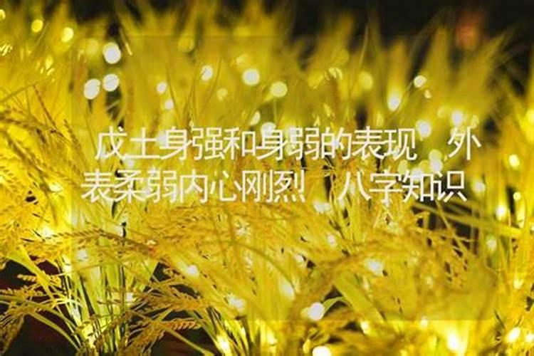 【生辰八字算命】戌时是什么时候