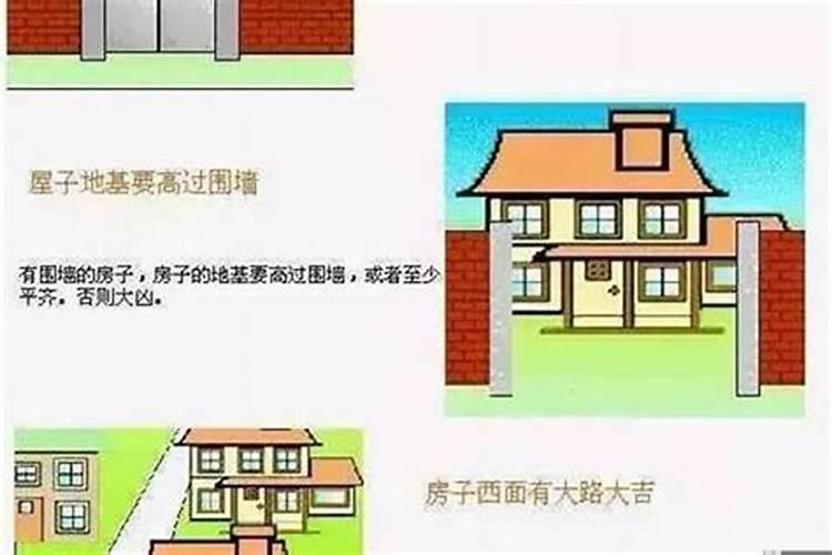 2025衡阳春节去哪里玩