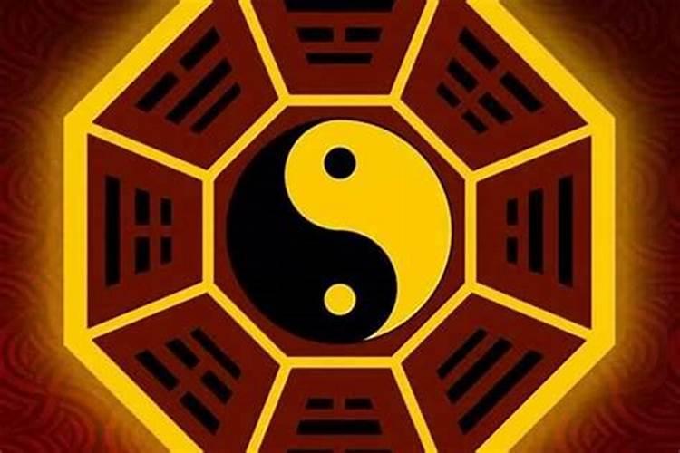 打算去东台观音禅寺为堕胎婴灵超度,大概是什么样的流程？