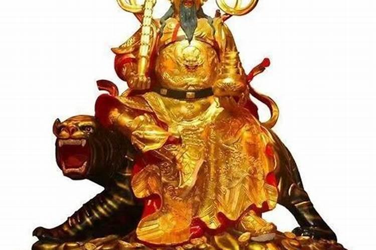 家中摆什么旺孩子学业