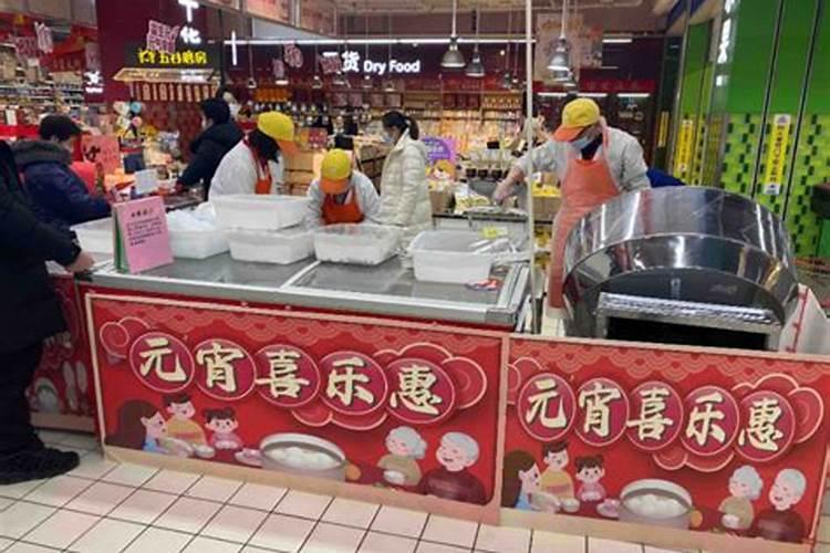 属猪男五月份出生命运,95年属猪几月命不好