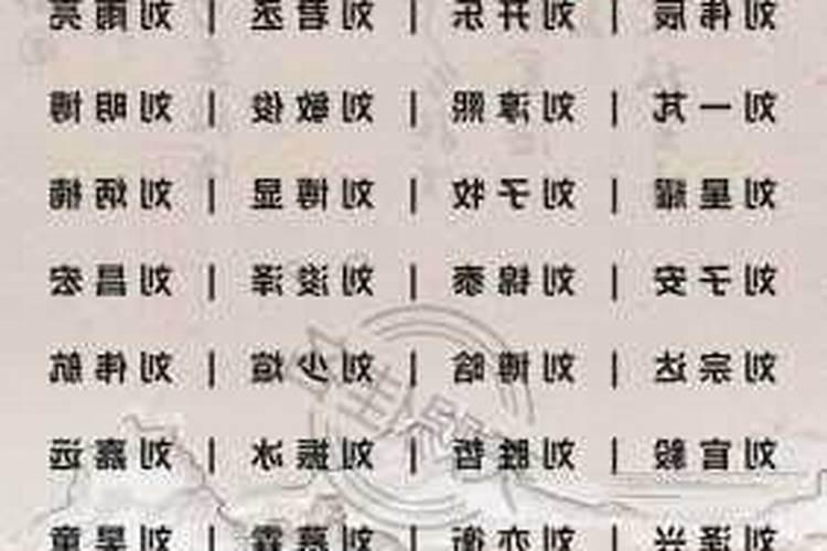 正月初一拜什么神