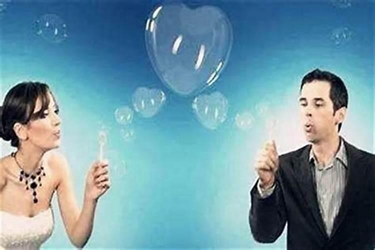 你好.我是1992年农历十一月初九出生的,属猴在五行中是什么命