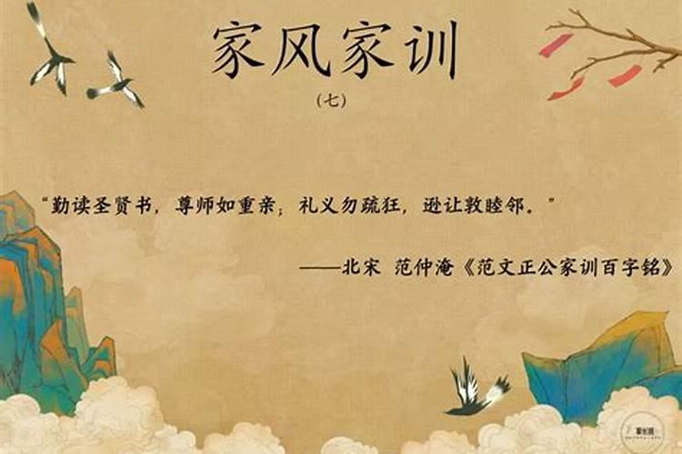 梦见自己出轨被老公发现是什么意思