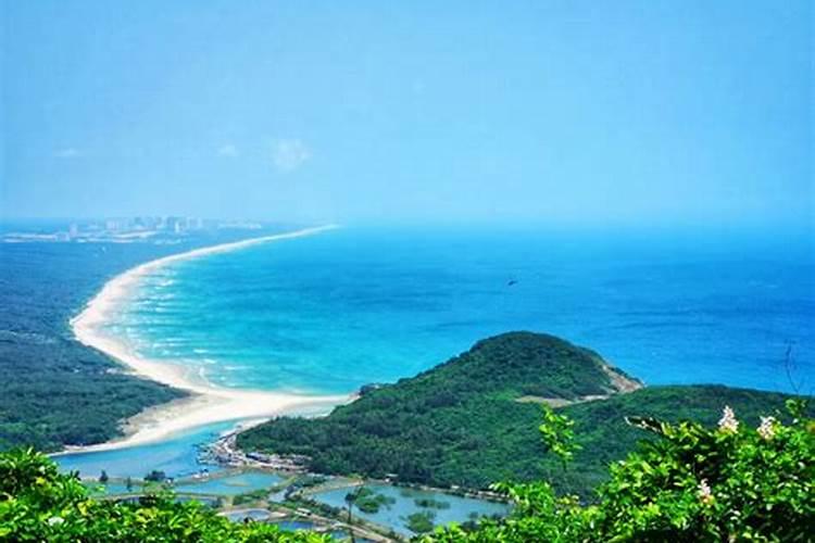 海南省文昌市文城镇人口约多少万