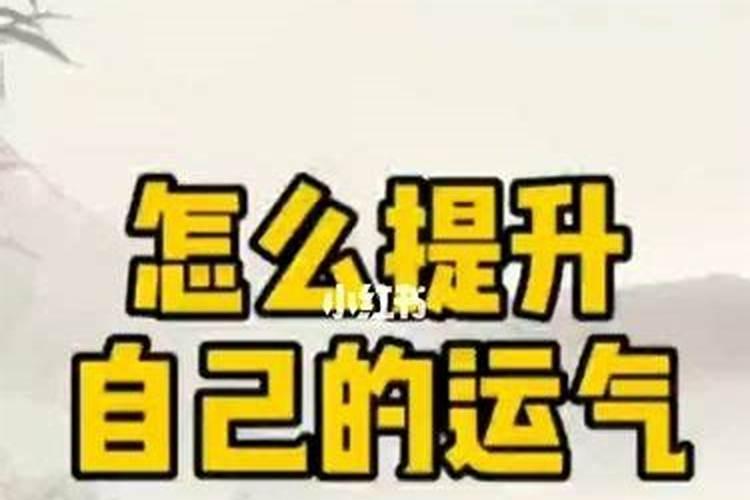 致已故母亲生日的句子