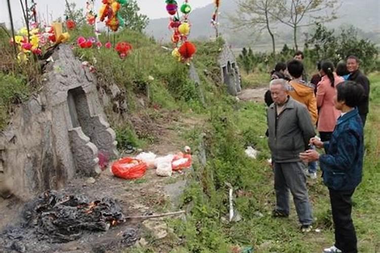 梦见丢自行车后又偷了别人一个自行车啥意思
