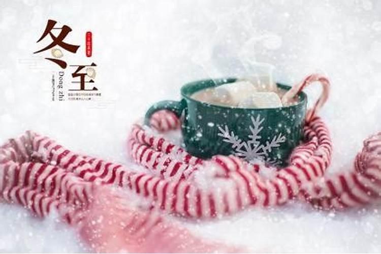九华山百岁宫求得一签,请帮帮解解,谢谢。